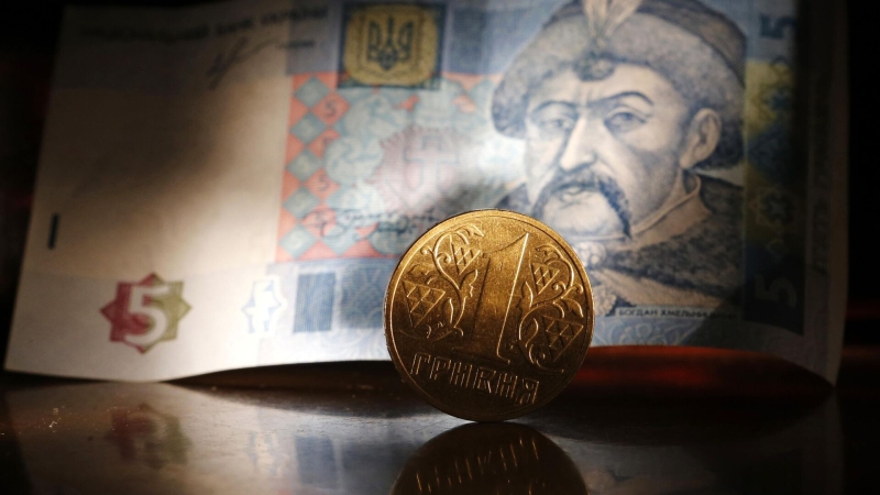 Украинский "Ощадбанк" потребовал от Венгрии вернуть конфискованные ценности