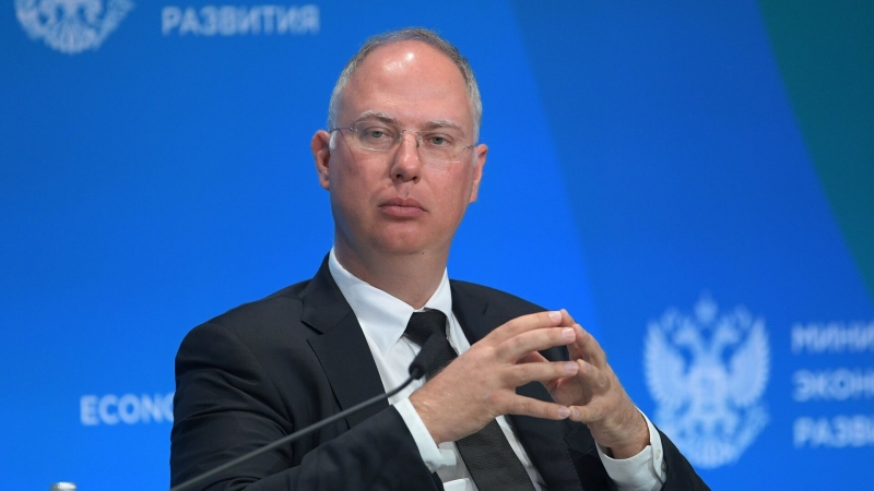 Дмитриев назвал неизбежным возврат ЕС к российской нефти