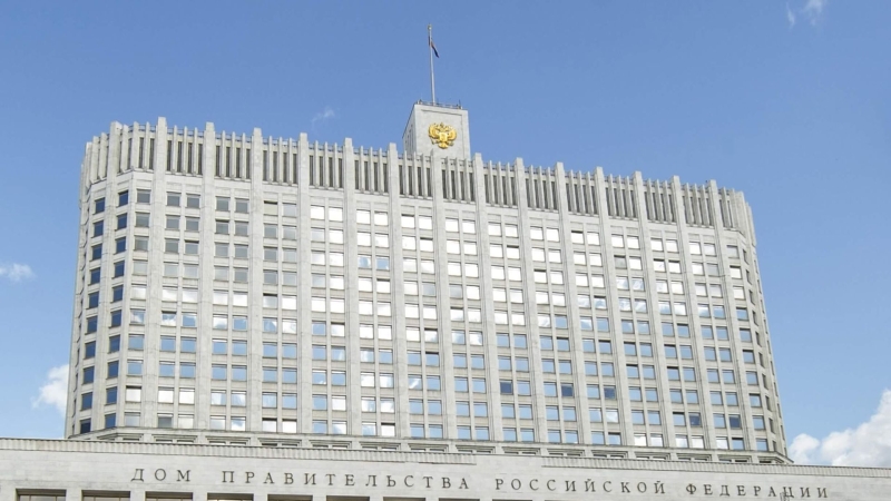 VK Fest в Москве прошел без происшествий, сообщила Росгвардия