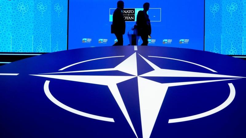 "Просто беззащитны": в США сообщили о критической ситуации в зоне СВО