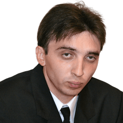 Агитация апелляцией