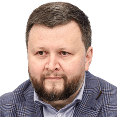 Регистрация без конфронтации
