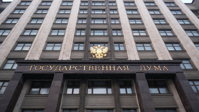 ЦИК проведет жеребьевку по печатной площади между партиями на выборах