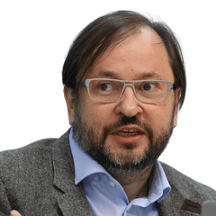 Агитация апелляцией