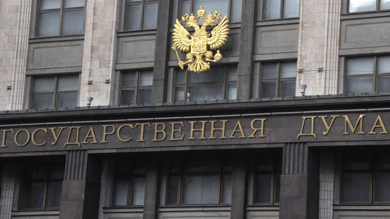 В ЕР выдвинули бывшего вице-премьера Савельева на должность вице-спикера ГД
