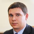 Курс доллара. Прогноз на 21—25 сентября