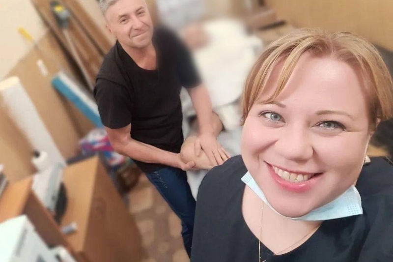 "Это было тяжелее всего". На что решились петербуржцы ради бойцов СВО