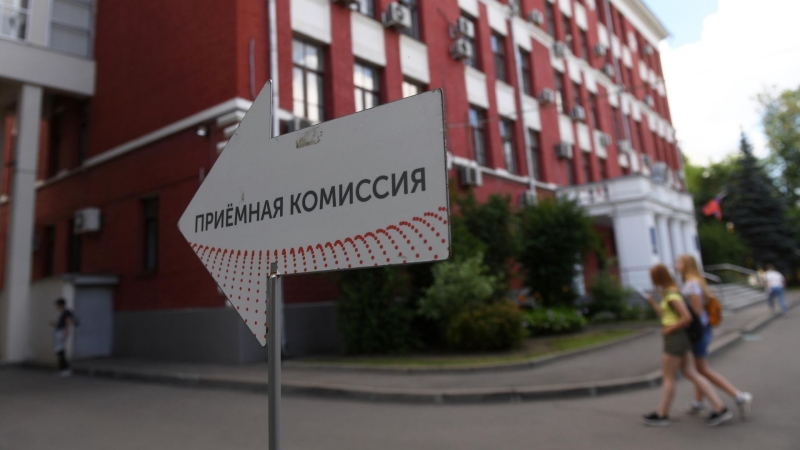 СМИ: в России вырос спрос на специалистов в производстве