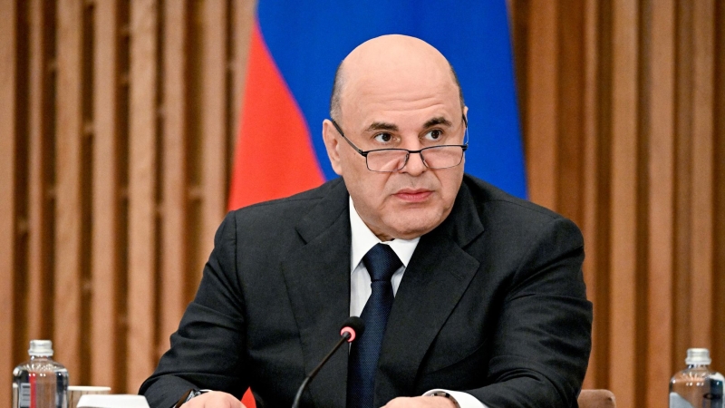 Искусственный интеллект видоизменит туризм, считает Решетников