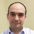 Курс доллара. Прогноз на 14 — 18 сентября