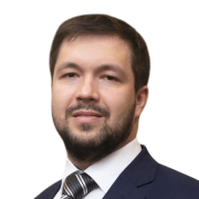 Курс доллара. Прогноз на 14 — 18 сентября