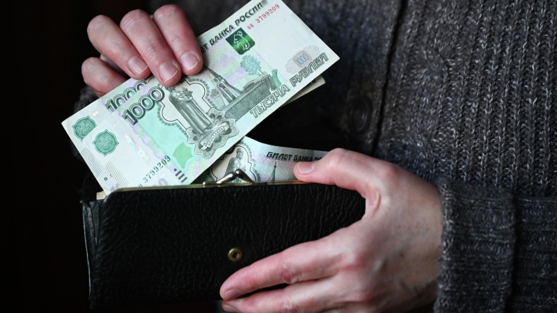 Неуплату ЖКУ и алиментов могут включить в долговую нагрузку