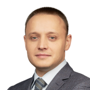 Курс доллара. Прогноз на 14 — 18 сентября