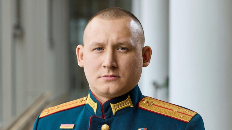 Сенатор Лантратова заявила, что переходит в Госдуму