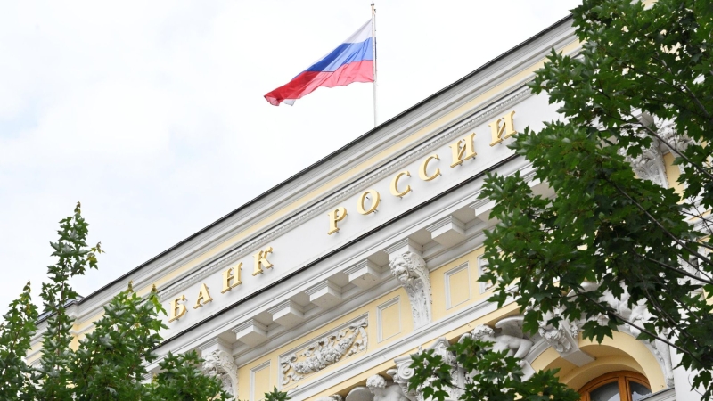 Неуплату ЖКУ и алиментов могут включить в долговую нагрузку