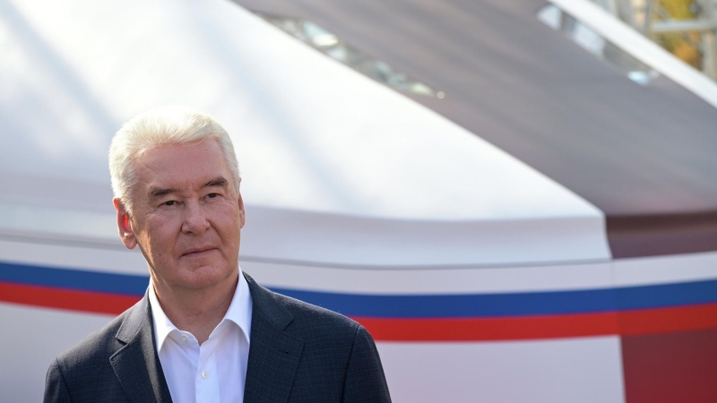 ЦИК сделал избирательную систему России прозрачной, заявила Памфилова