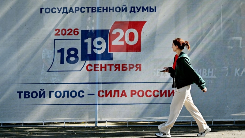 В ОП рассказали, как будет проходить наблюдение за ДЭГ на выборах