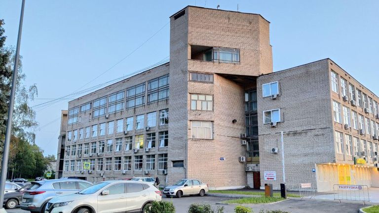 Коллайдер, космос и лучшие яблоки: зачем ехать в российские наукограды