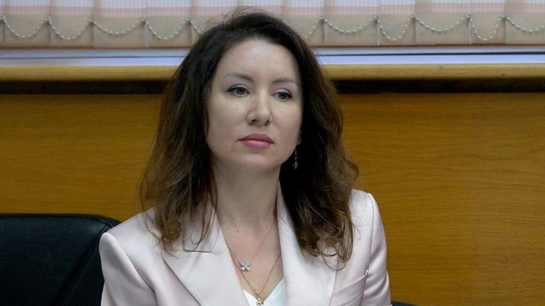 Кадровые перестановки в правительстве: что изменится, к чему приведут