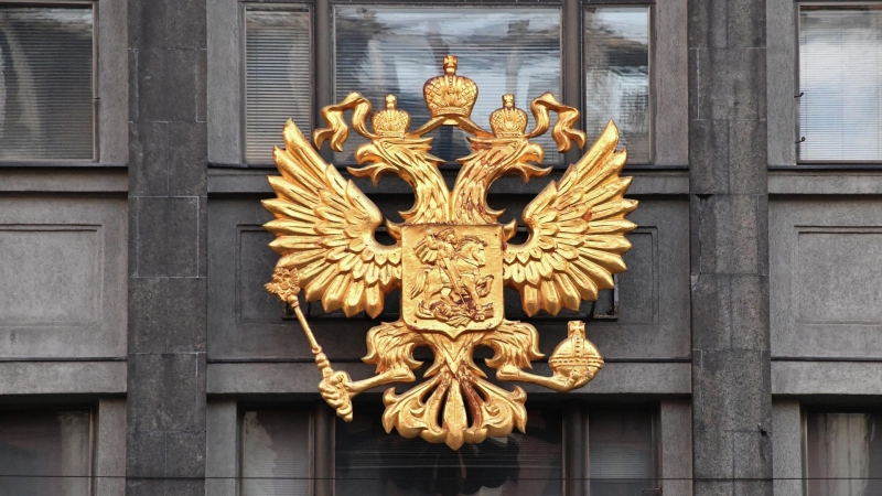 В Госдуме оценили важность системной интеграции новых регионов