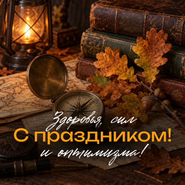 70+ открыток и картинок с Днем учителя: красивые поздравления для педагогов