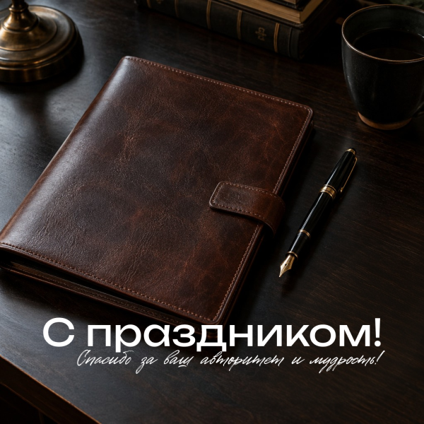 70+ открыток и картинок с Днем учителя: красивые поздравления для педагогов