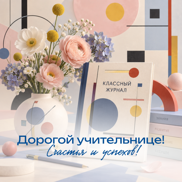 70+ открыток и картинок с Днем учителя: красивые поздравления для педагогов