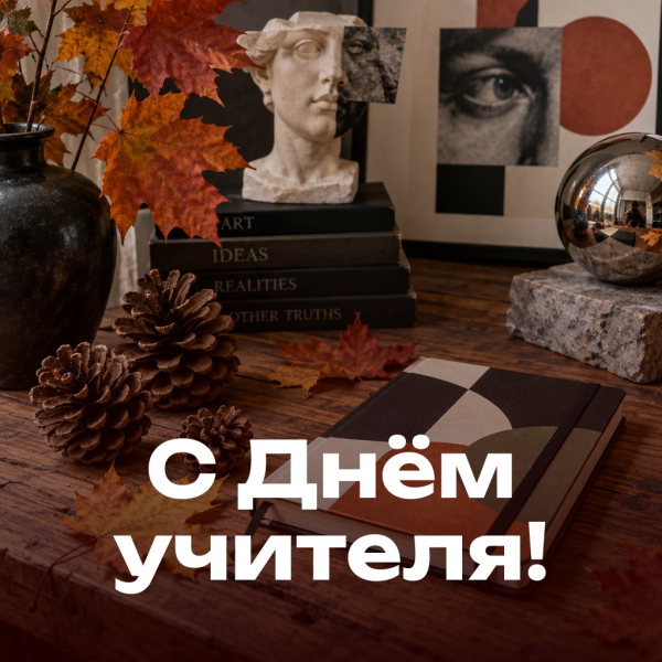 70+ открыток и картинок с Днем учителя: красивые поздравления для педагогов