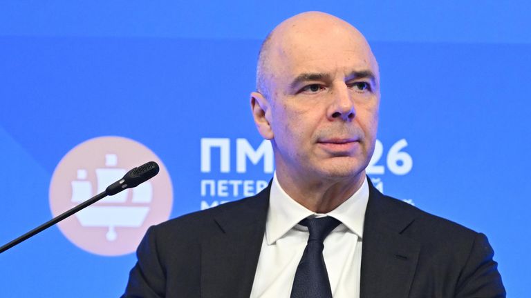 Кадровые перестановки в правительстве: что изменится, к чему приведут