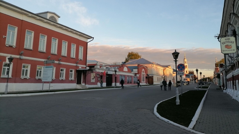 Курорт "Мрия" стал победителем Всемирной премии отелей люкс-класса