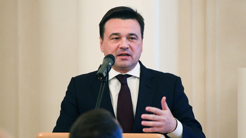 Пинский рассказал об избранных в Госдуму участниках СВО