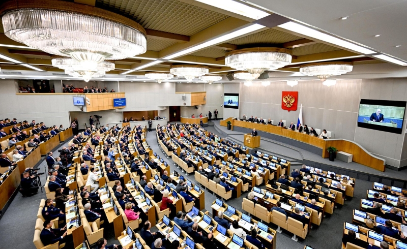 Кадровые перестановки в правительстве: что изменится, к чему приведут