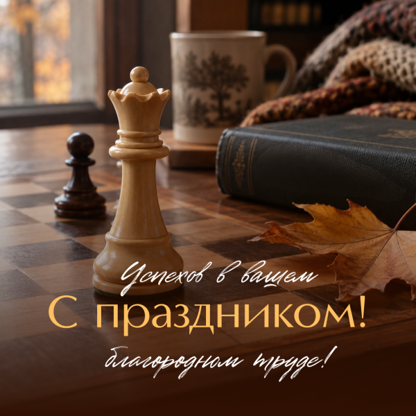 70+ открыток и картинок с Днем учителя: красивые поздравления для педагогов