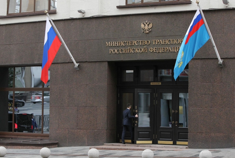 Кадровые перестановки в правительстве: что изменится, к чему приведут