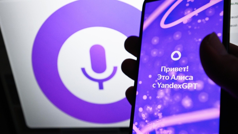 В АТОР предупредили о возможных задержках с выпиской ваучеров и билетов