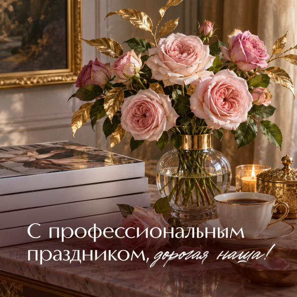 70+ открыток и картинок с Днем учителя: красивые поздравления для педагогов