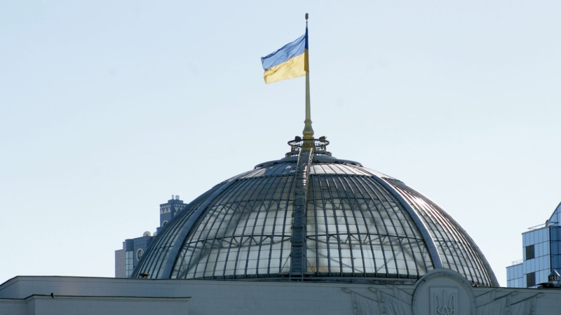 Нацбанк Украины заявил об обрушении экспорта зерновых культур