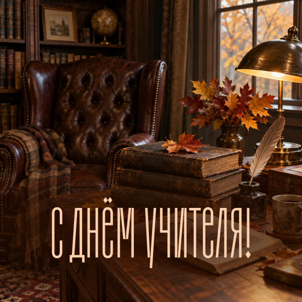 70+ открыток и картинок с Днем учителя: красивые поздравления для педагогов
