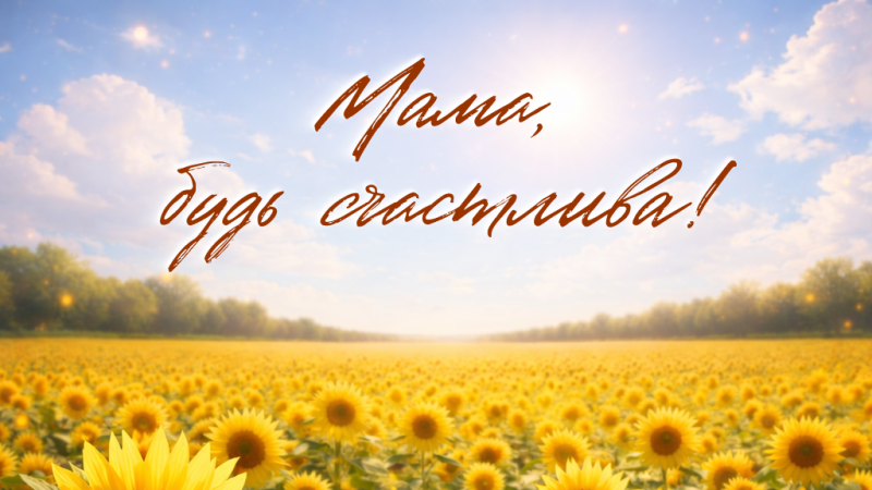 70+ открыток и картинок с Днем учителя: красивые поздравления для педагогов