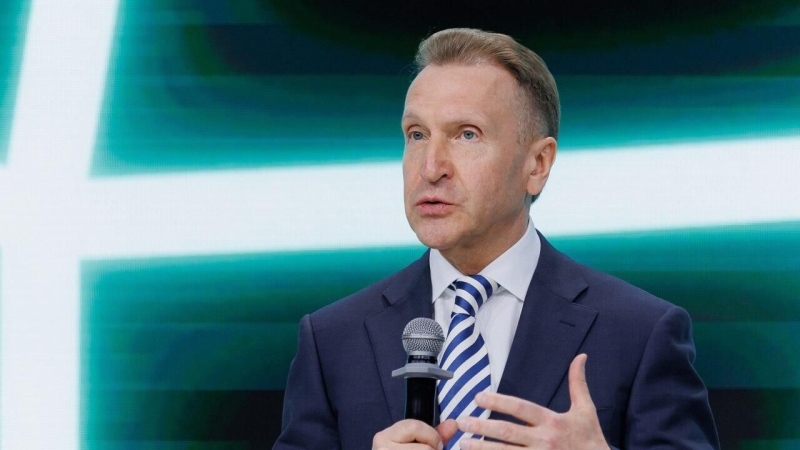 Скульптор, обсудивший с Путиным экотропу в Бурятии, рассказал о своих целях