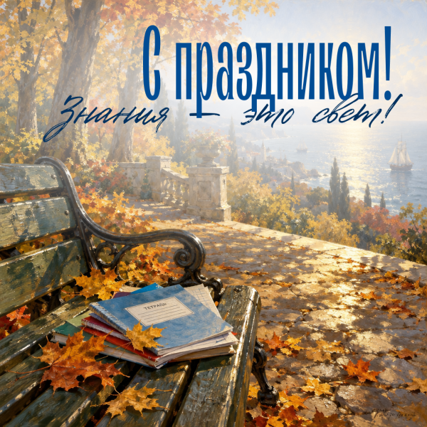 70+ открыток и картинок с Днем учителя: красивые поздравления для педагогов