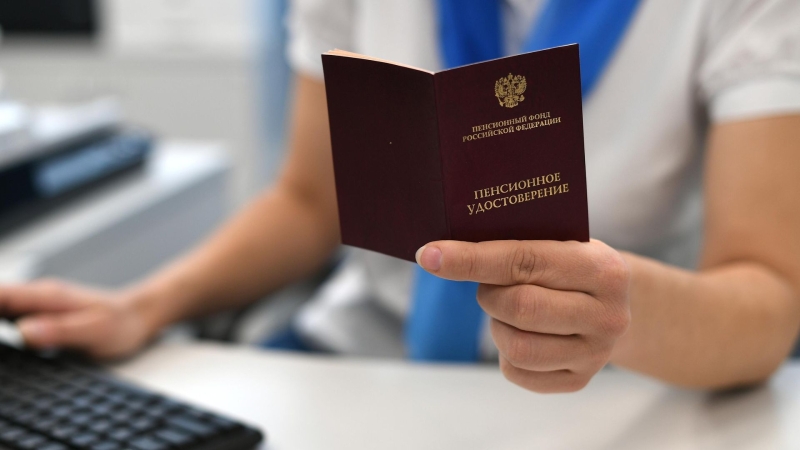 Мошенники звонят россиянам от имени жилищной инспекции, предупредили в ГД