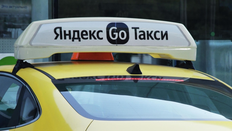 В АТОР предупредили о возможных задержках с выпиской ваучеров и билетов