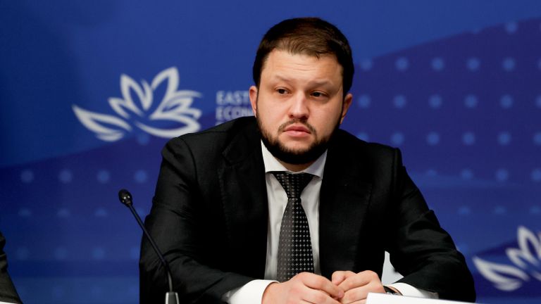 Кадровые перестановки в правительстве: что изменится, к чему приведут